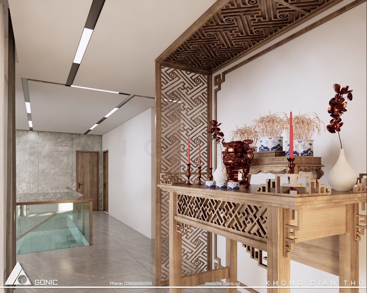 061838-phong-tho.jpg