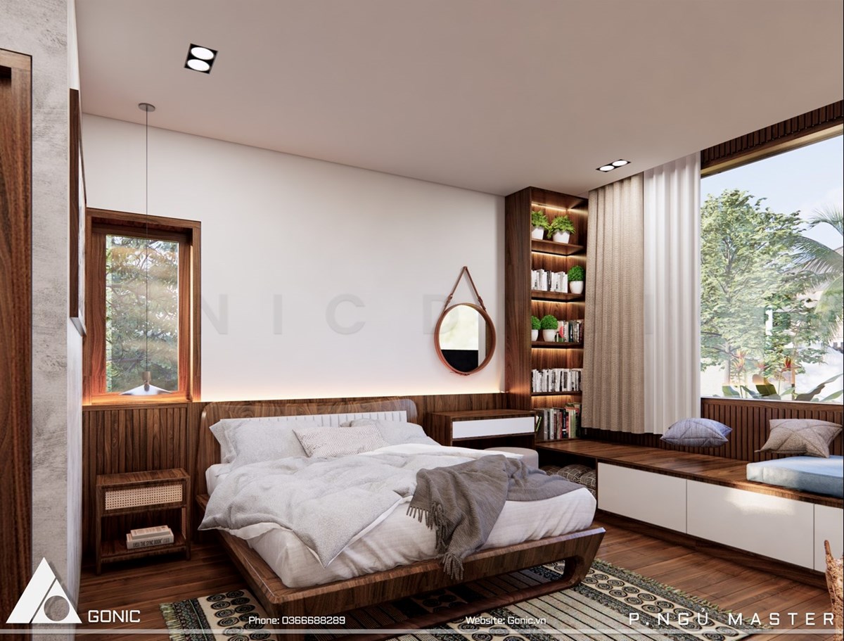 062026-phong-ngu-dep-an-tuong.jpg