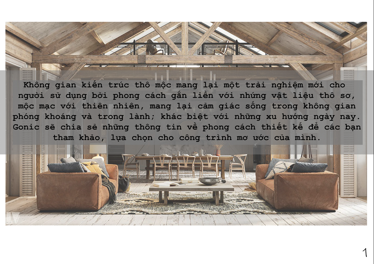062037-dan-1.png