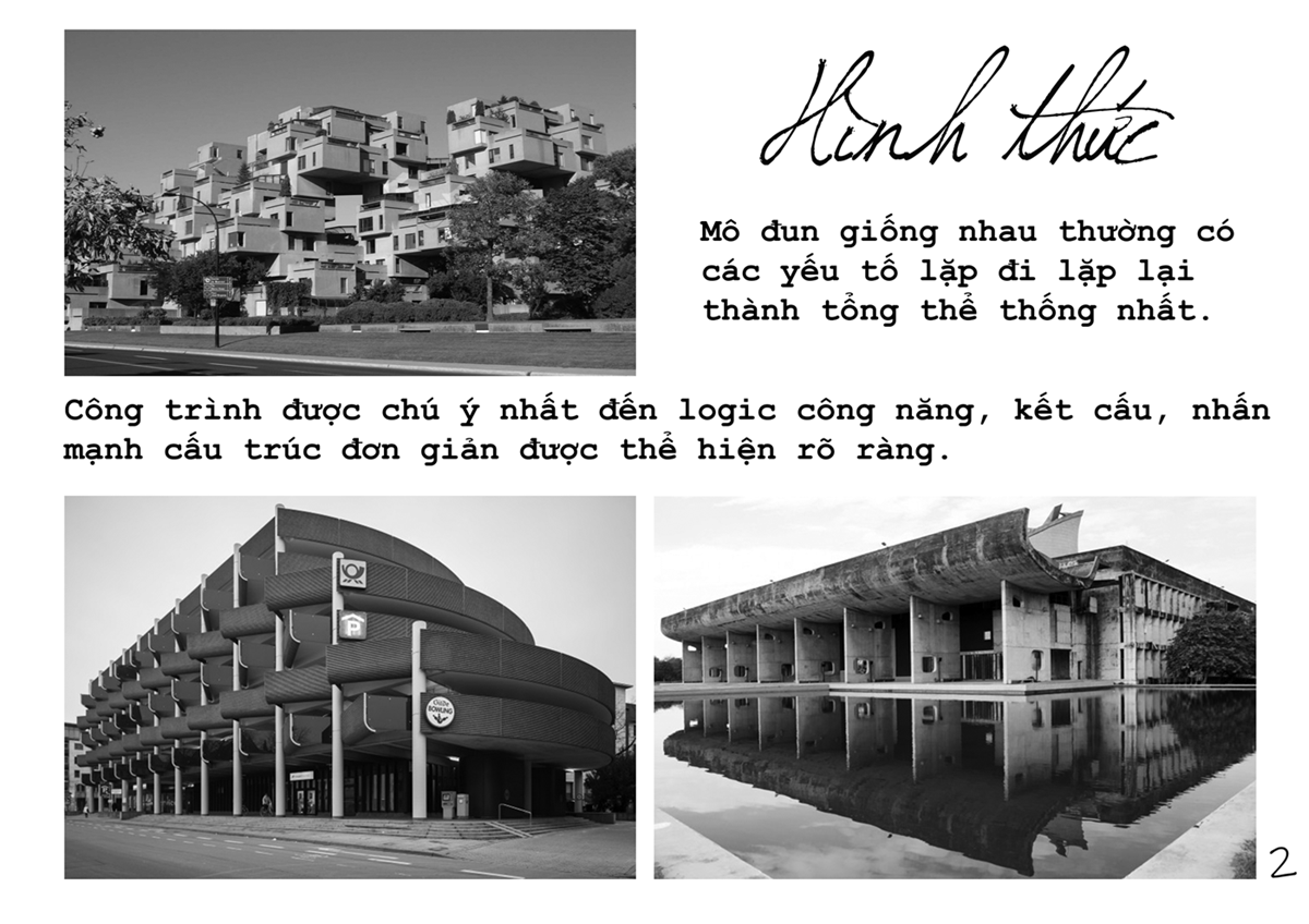 062037-hinh-thuc-2.png
