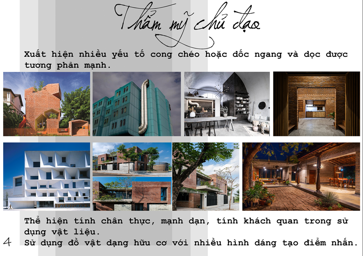 062037-tham-my-chu-dao-4.png