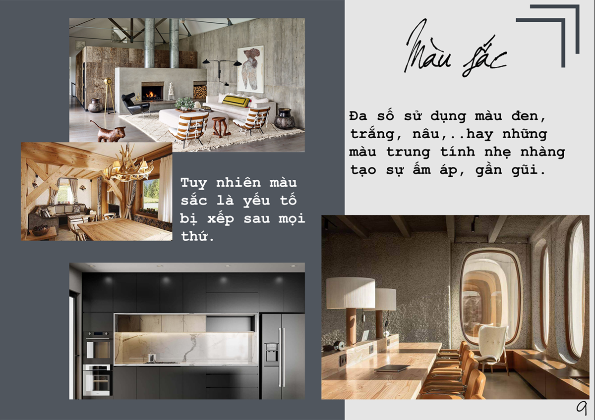 062038-mau-sac-9.png