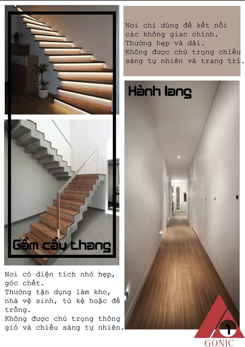 062059-kien-truc-2.jpg