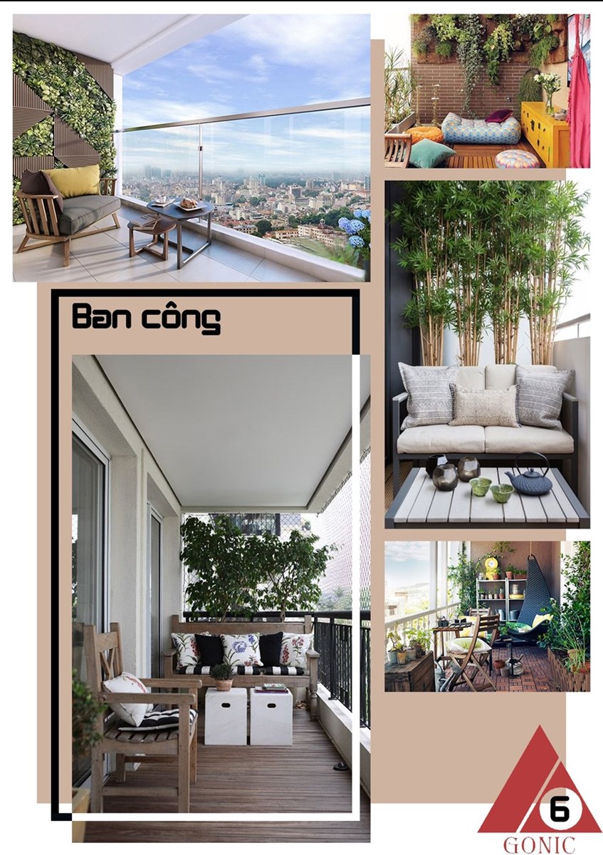 062100-kien-truc-dep-7.jpg