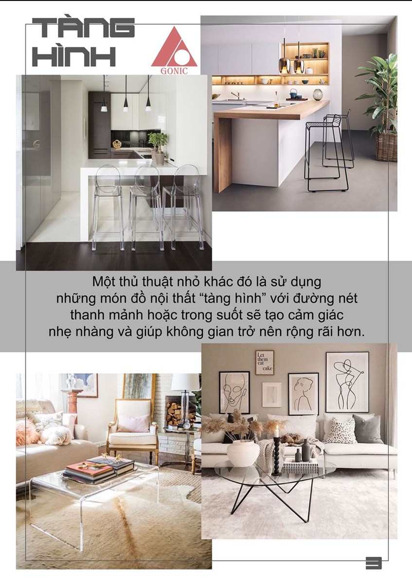 062106-noi-that-kien-truc-4.jpg
