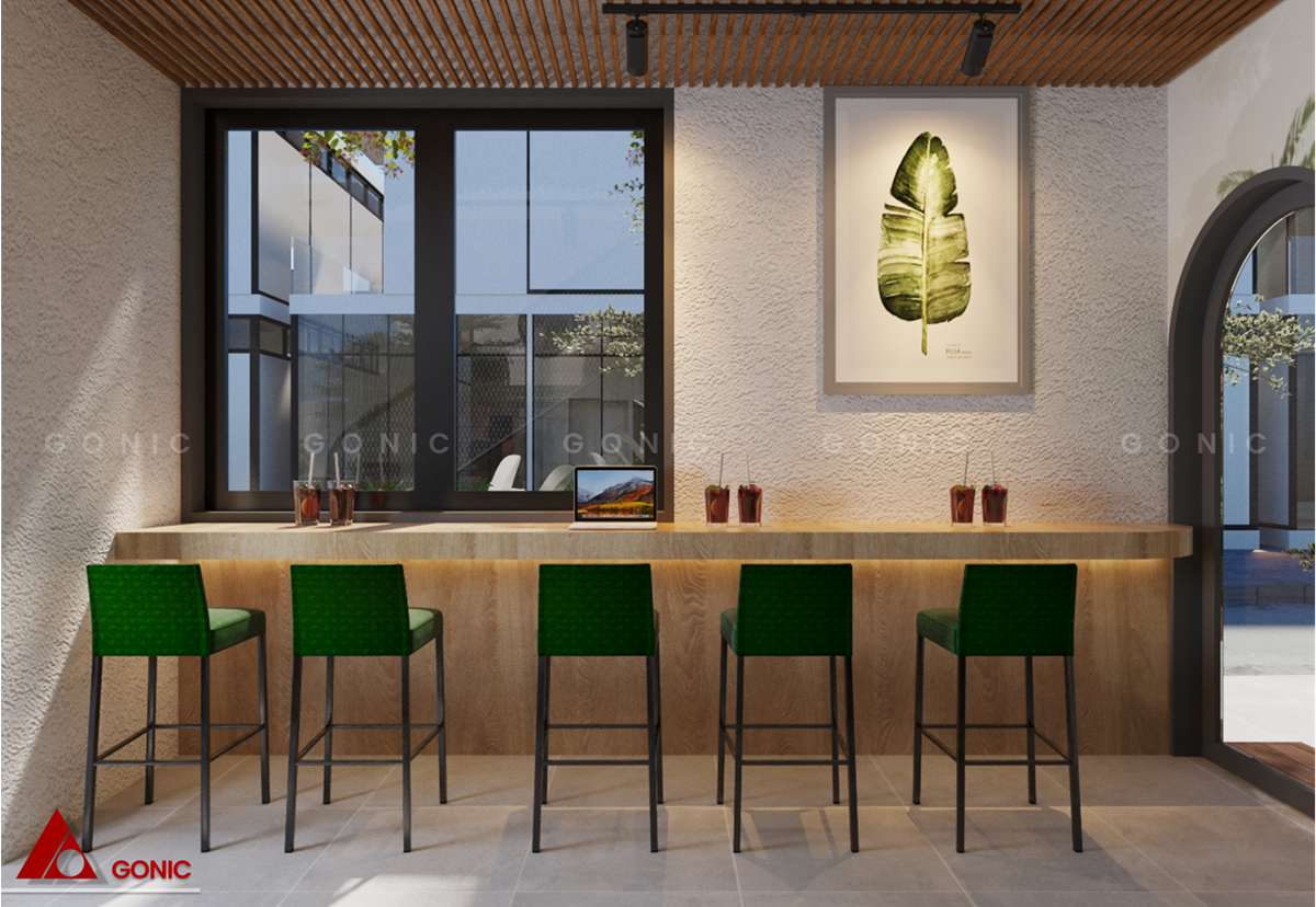121054-quay-bar-an-tuong.png