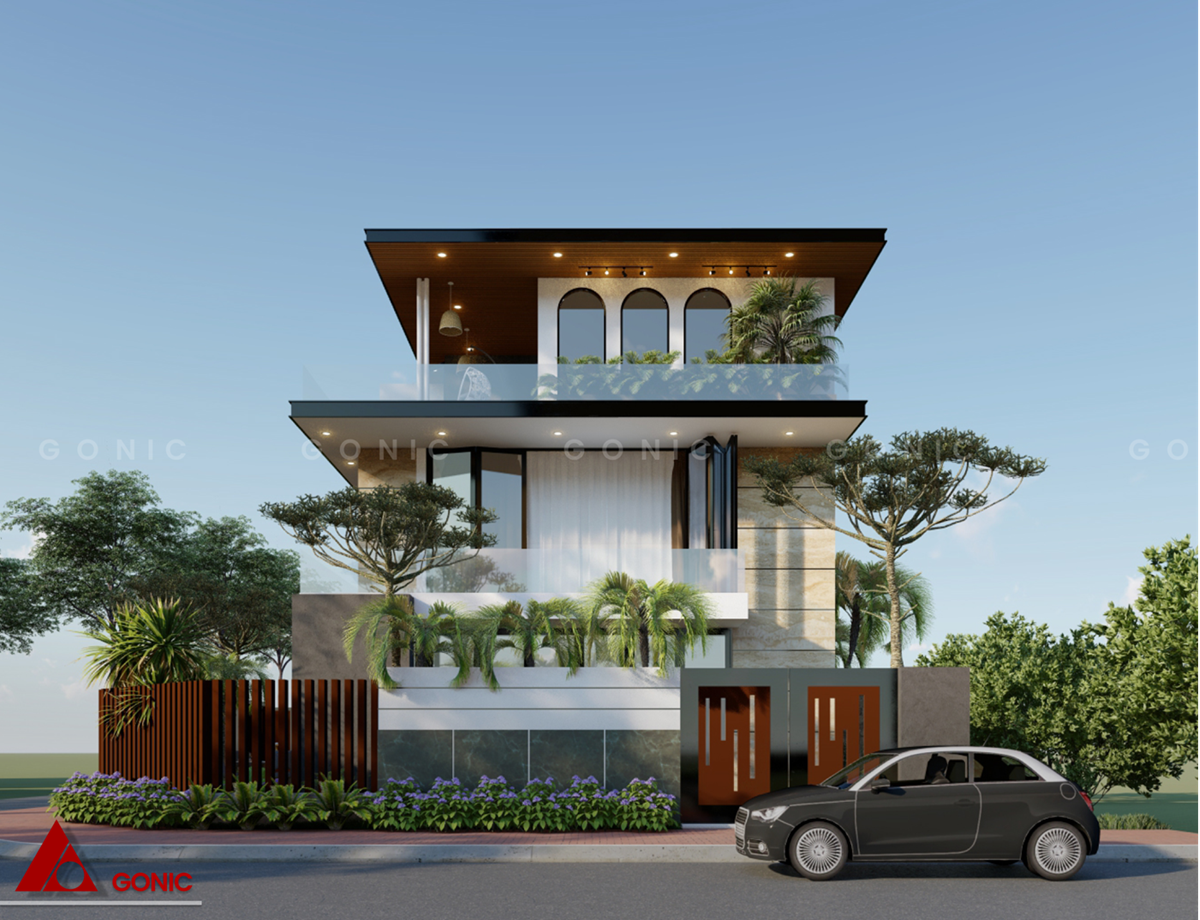 121412-vila-dang-cap.png