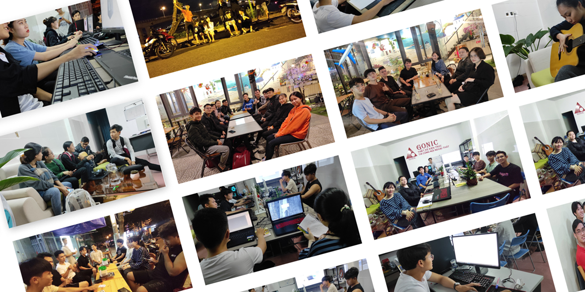 122347-cover.png