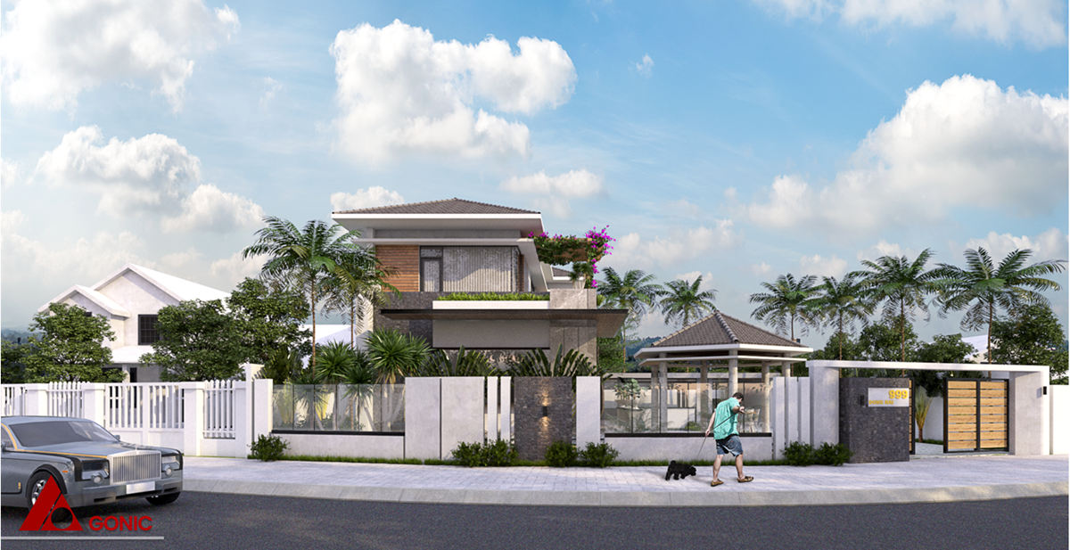 161532-biet-thu-mai-nhat-dep.png