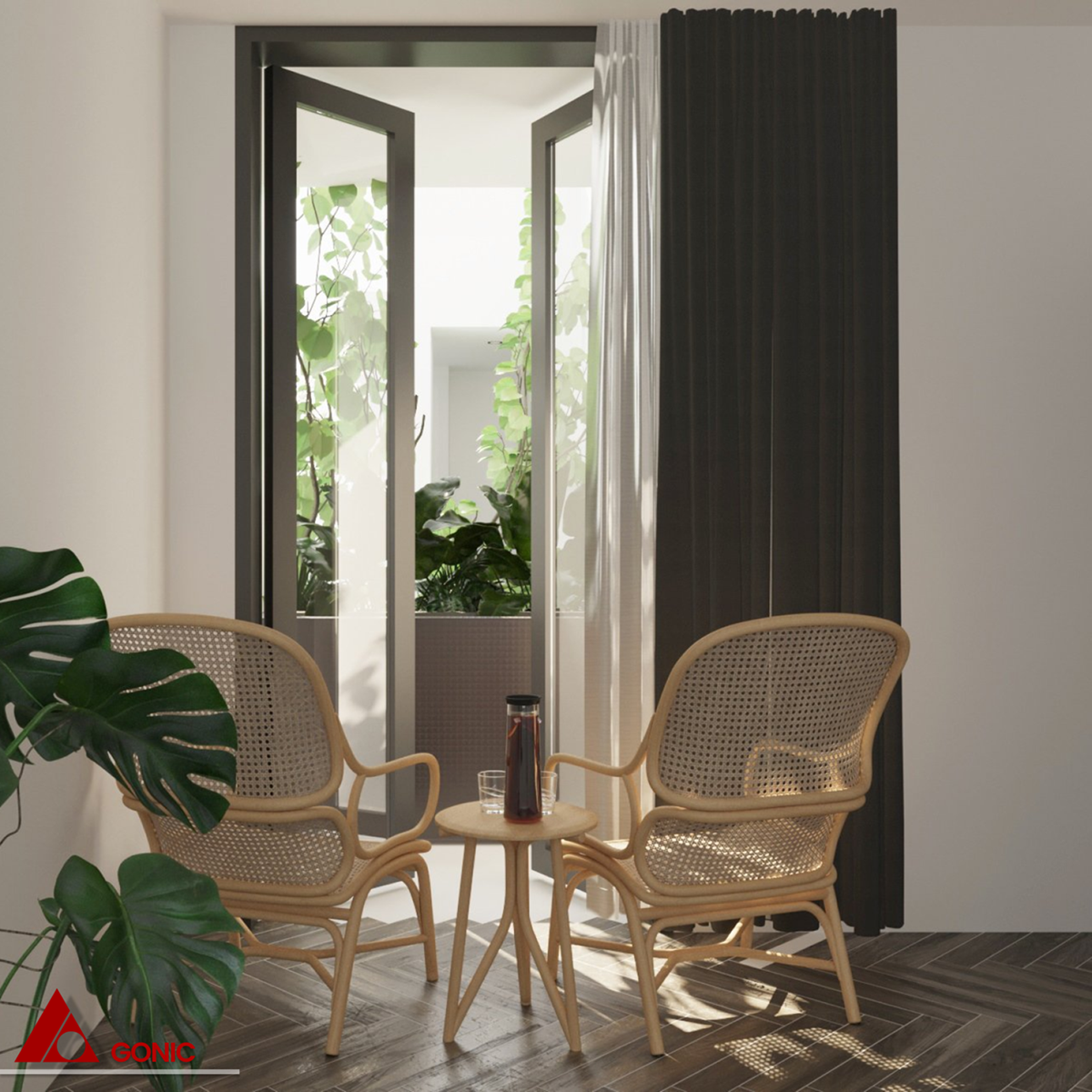 181204-tieu-canh-dep.png