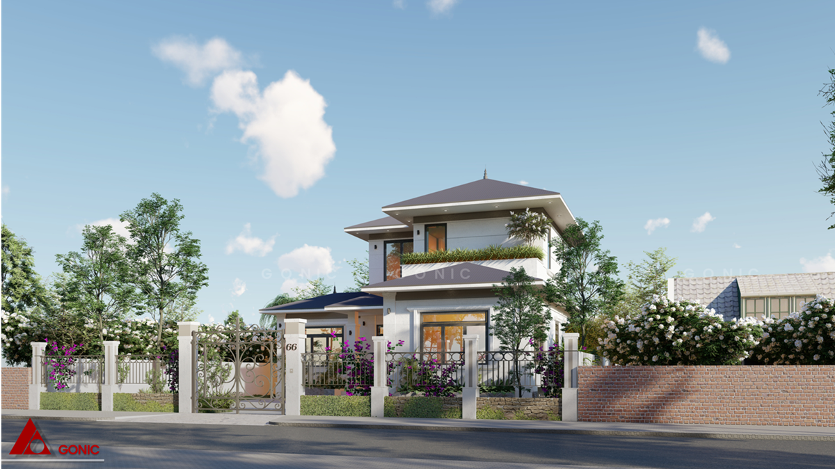 262044-biet-thu-2-tang.png