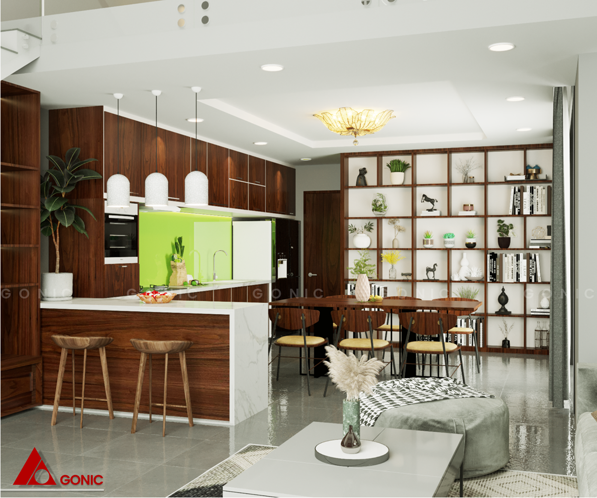 270005-phong-an-dep.png