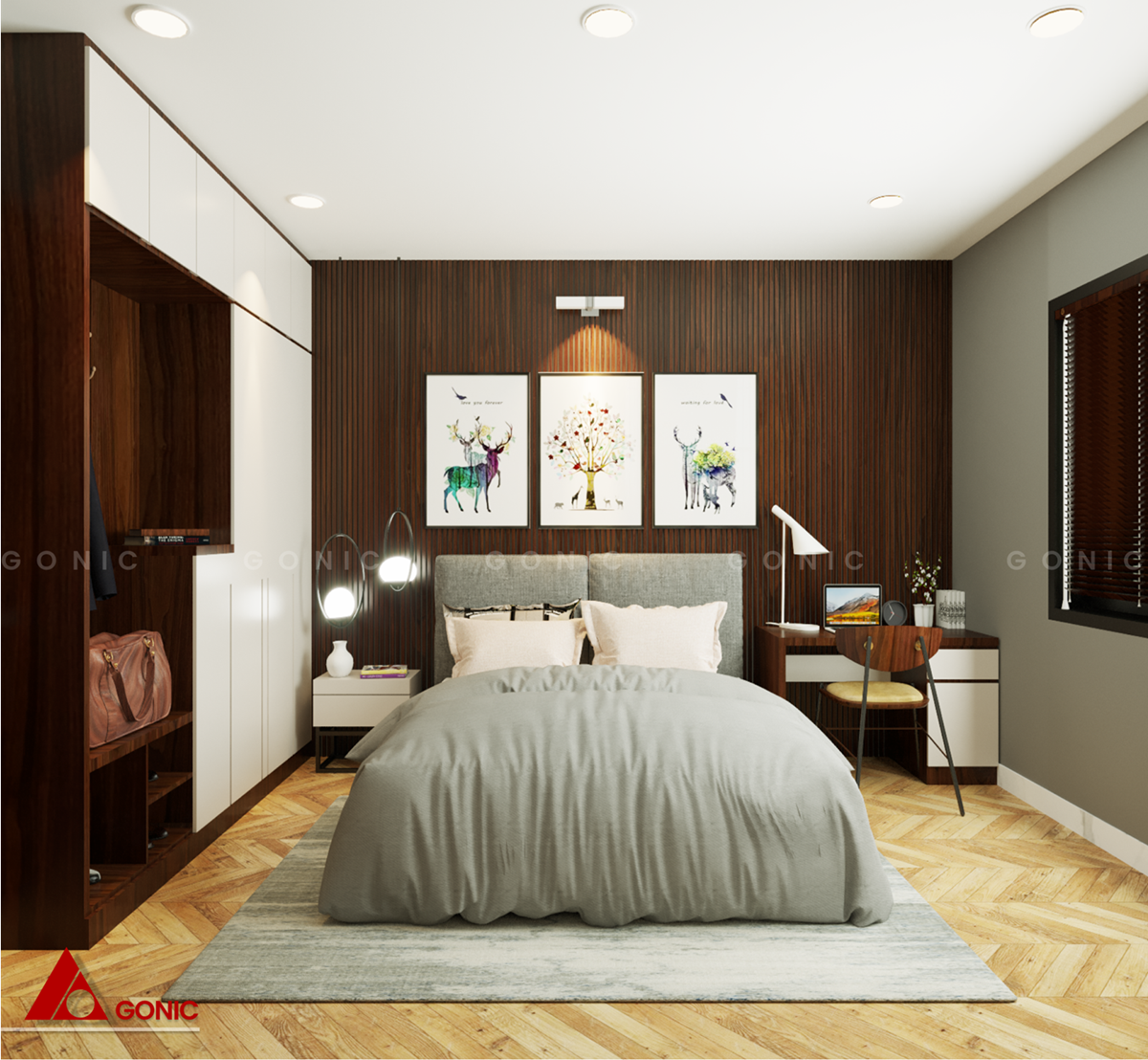 270005-phong-ngu-an-tuong.png