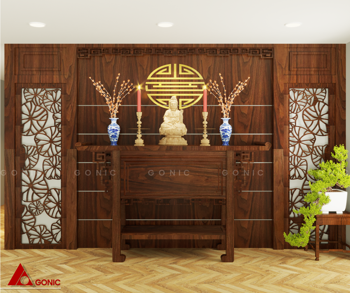 270005-phong-tho-dep.png