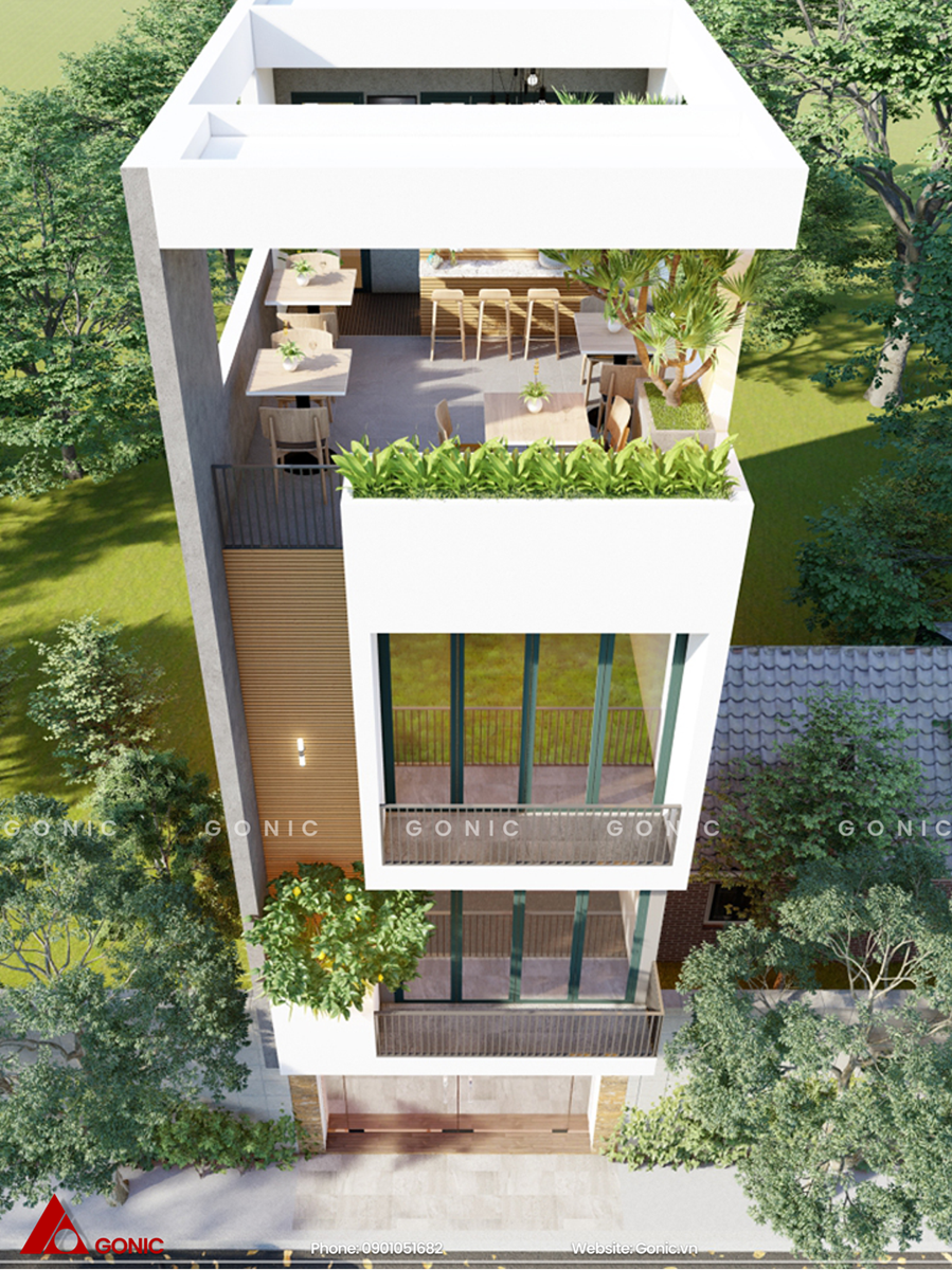 270944-san-thuong-dep.png