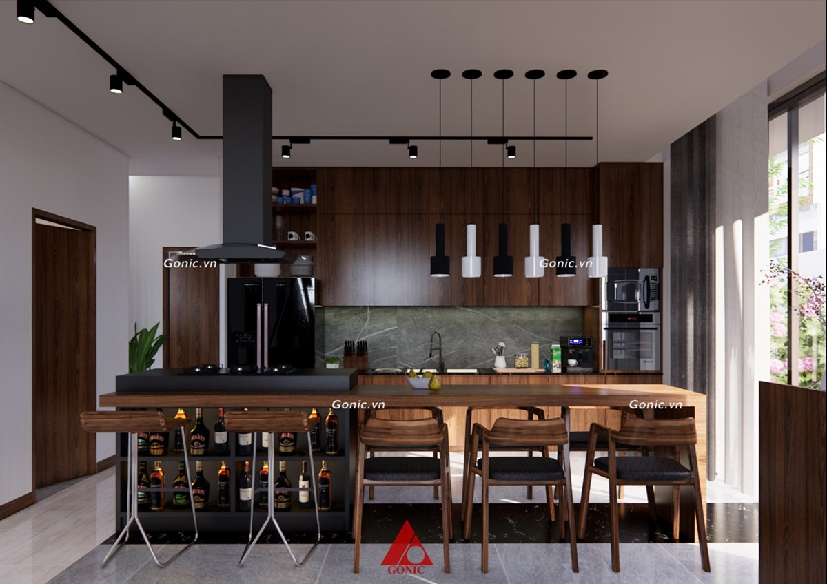 271403-phong-bep-vila.jpg