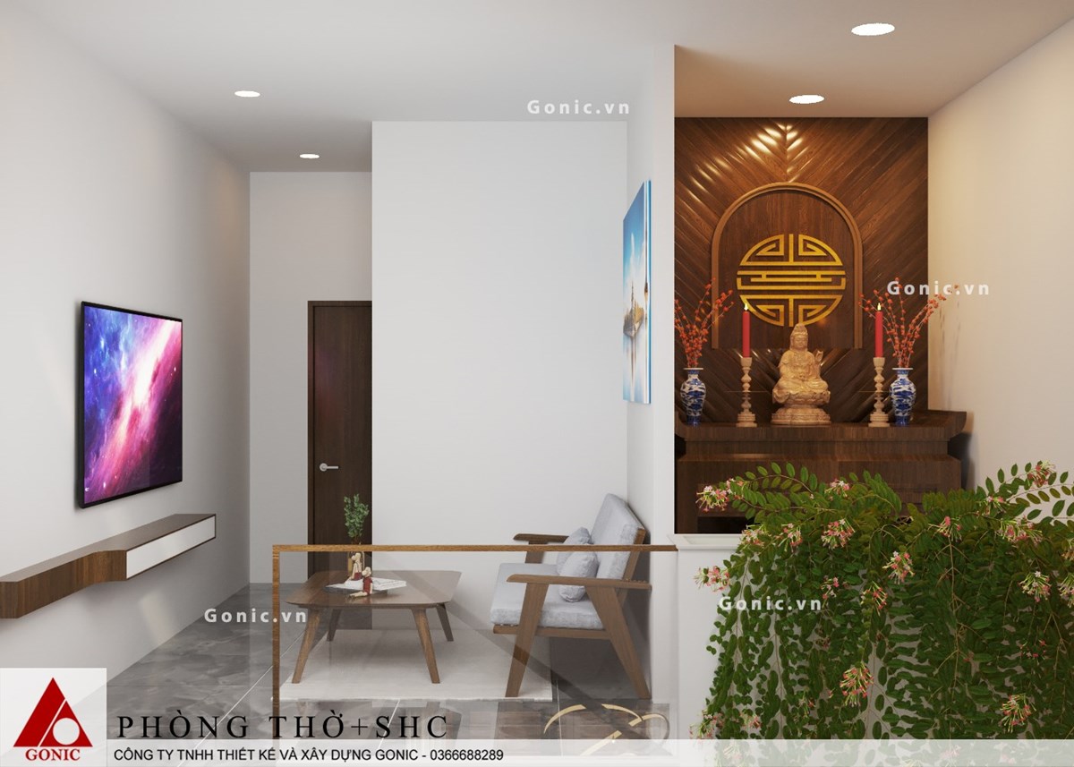 271448-khong-gian-tho.jpg