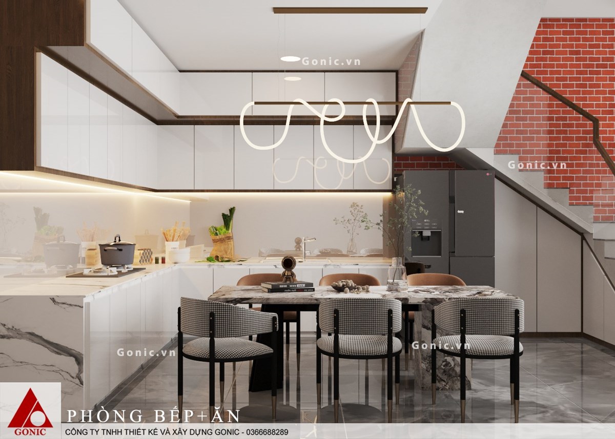 271448-phong-bep-an-tuong.jpg