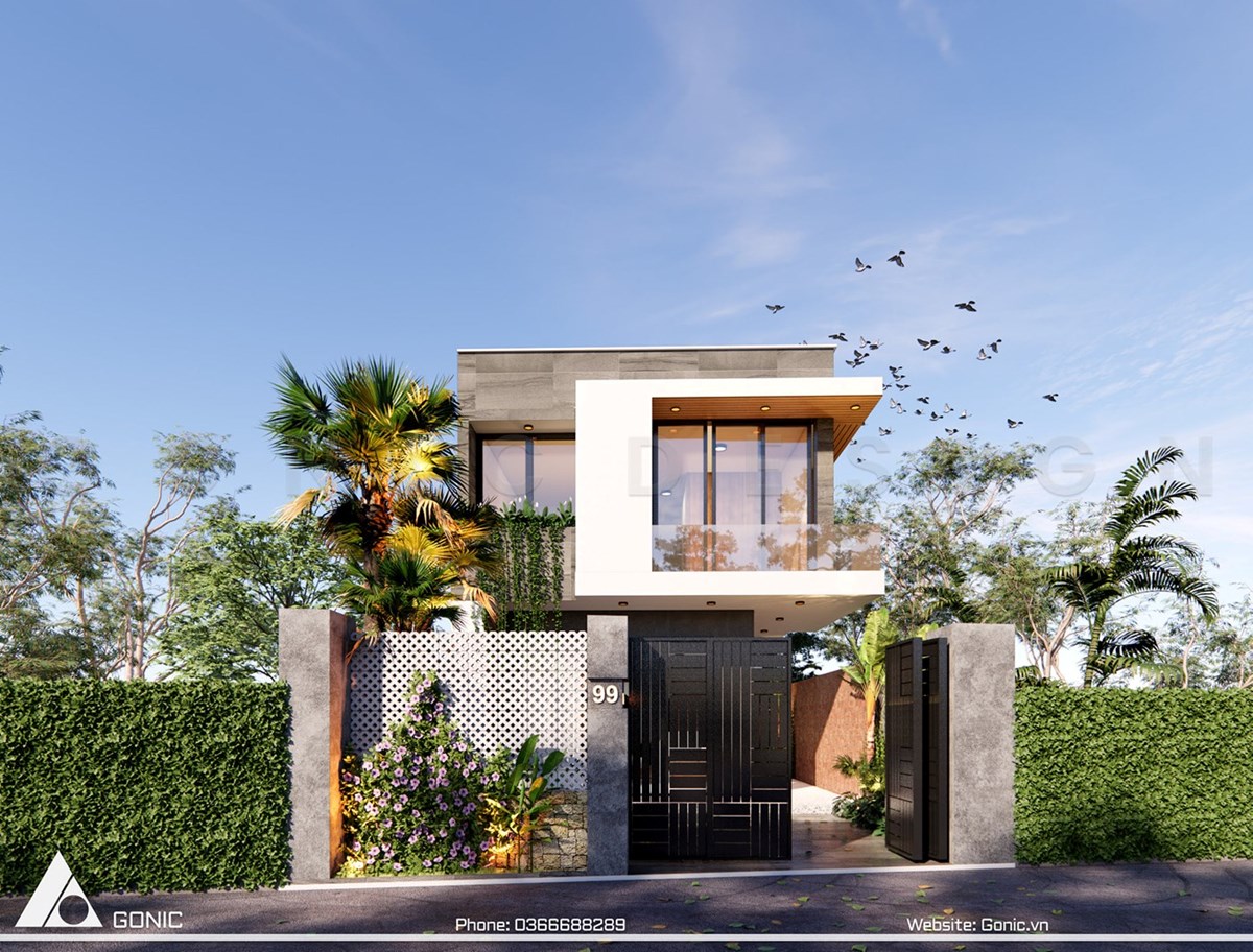 271543-kien-truc-vila.jpg