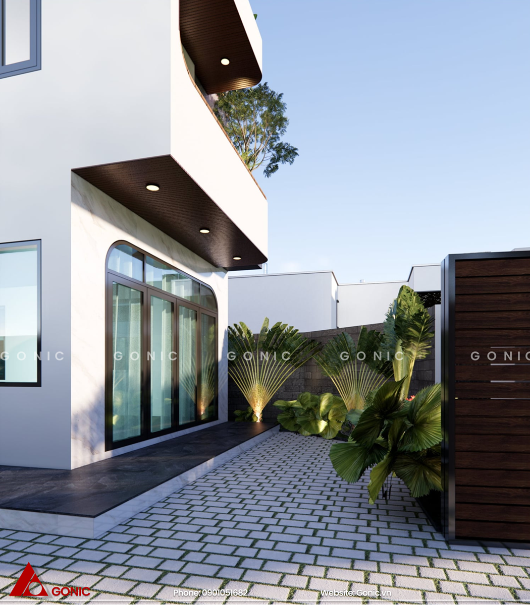 271555-san-truoc-dep.png