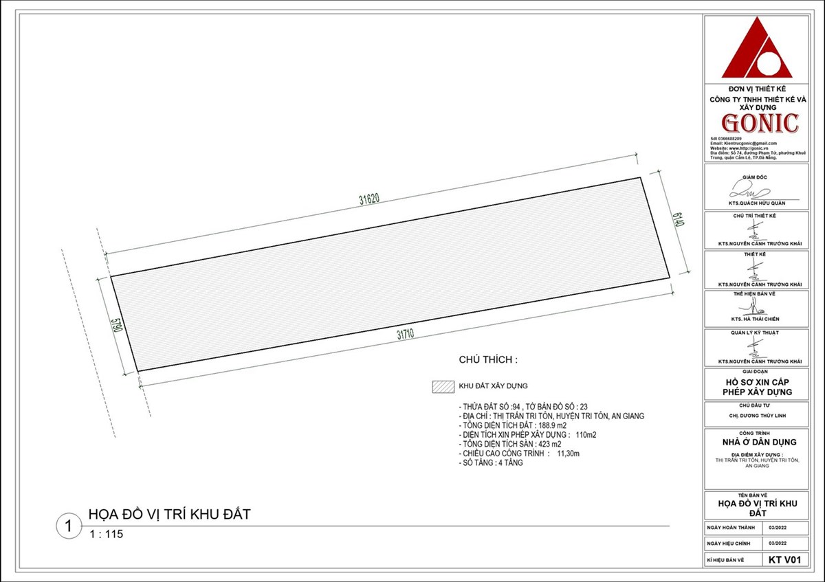 011034-kt--ho-so-xin-cap-phep-xay-dung-nha-dtlinh---sheet---kt-v01---hoa-do-vi-tri-khu-dat.jpg