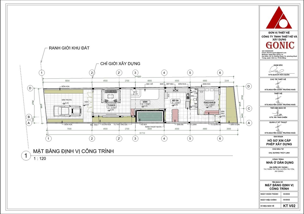 011034-kt--ho-so-xin-cap-phep-xay-dung-nha-dtlinh---sheet---kt-v02---mat-bang-dinh-vi-cong-trinh.jpg