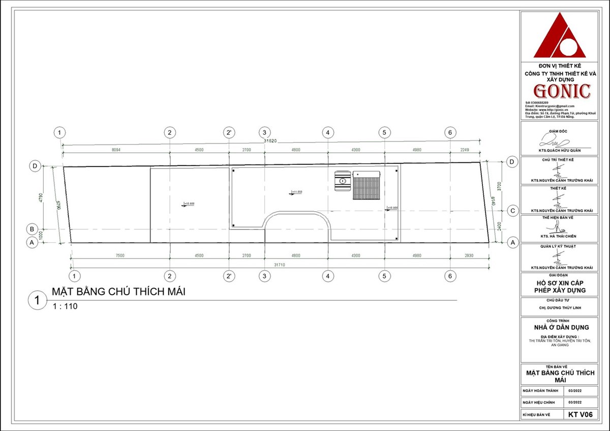 011034-kt--ho-so-xin-cap-phep-xay-dung-nha-dtlinh---sheet---kt-v06---mat-bang-chu-thich-mai.jpg