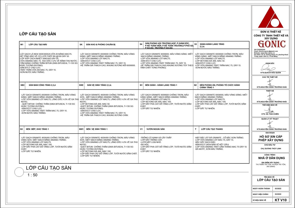 011034-kt--ho-so-xin-cap-phep-xay-dung-nha-dtlinh---sheet---kt-v10---lop-cau-tao-san.jpg