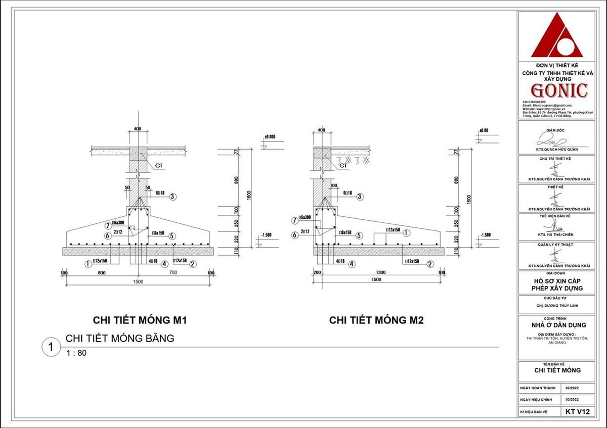 011034-kt--ho-so-xin-cap-phep-xay-dung-nha-dtlinh---sheet---kt-v12---chi-tiet-mong.jpg