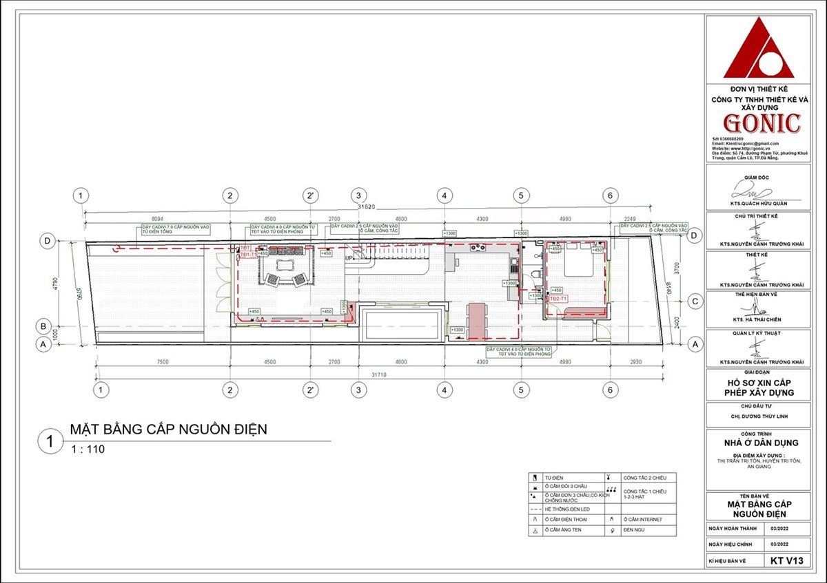 011034-kt--ho-so-xin-cap-phep-xay-dung-nha-dtlinh---sheet---kt-v13---mat-bang-cap-nguon-dien.jpg
