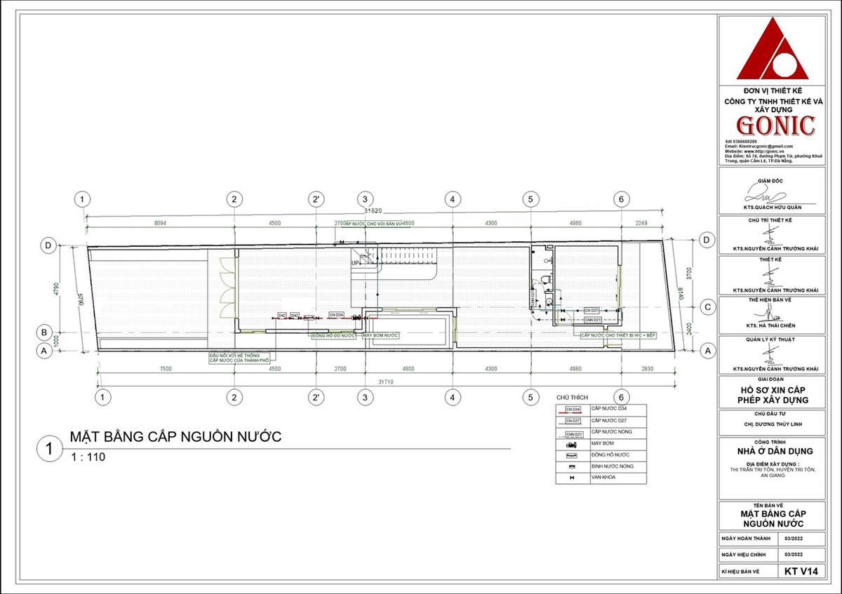 011034-kt--ho-so-xin-cap-phep-xay-dung-nha-dtlinh---sheet---kt-v14---mat-bang-cap-nguon-nuoc.jpg