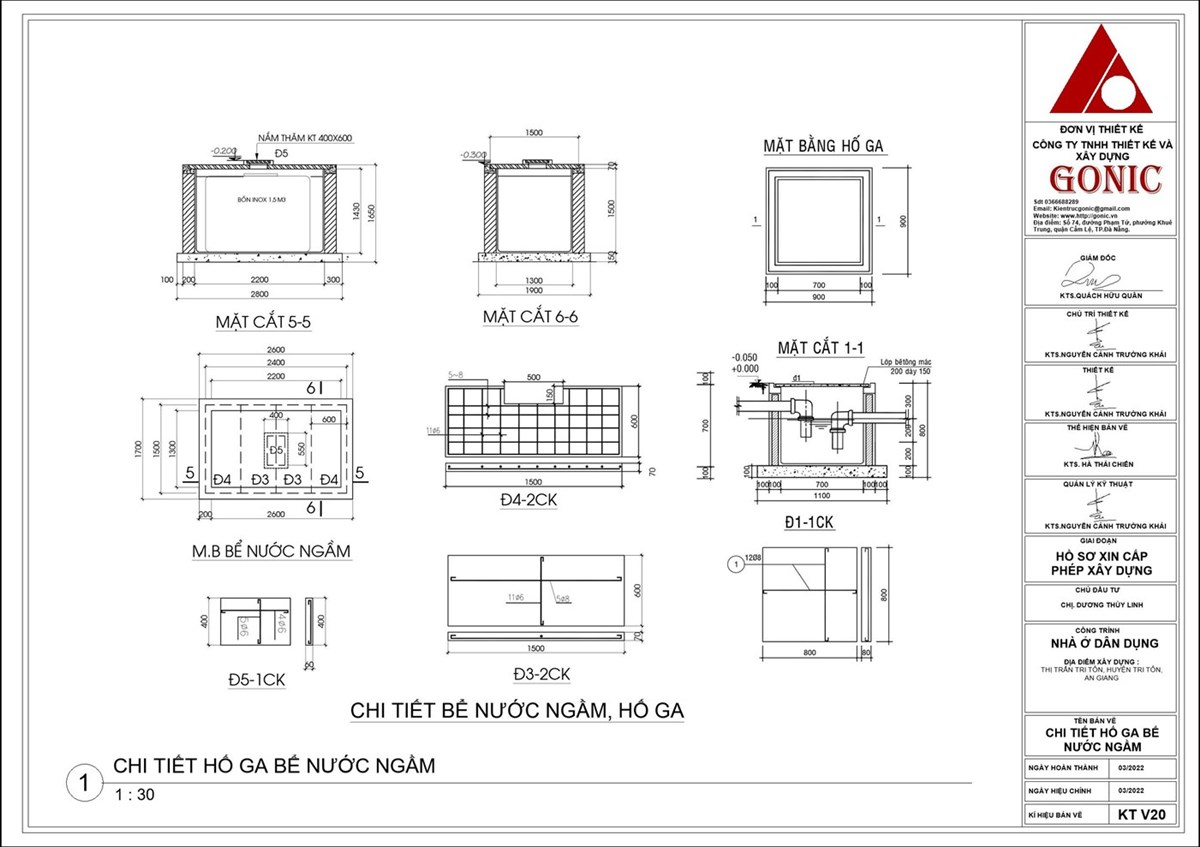 011034-kt--ho-so-xin-cap-phep-xay-dung-nha-dtlinh---sheet---kt-v20---chi-tiet-ho-ga-be-nuoc-ngam.jpg