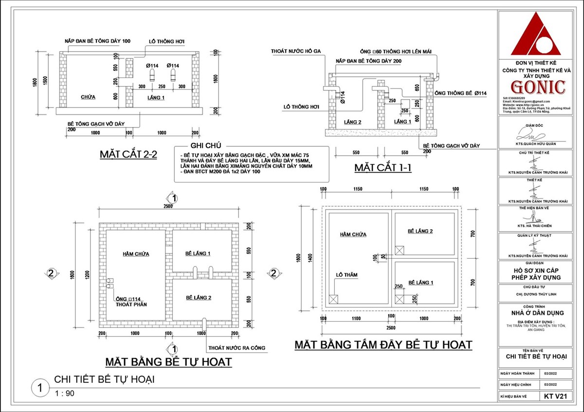011034-kt--ho-so-xin-cap-phep-xay-dung-nha-dtlinh---sheet---kt-v21---chi-tiet-be-tu-hoai.jpg