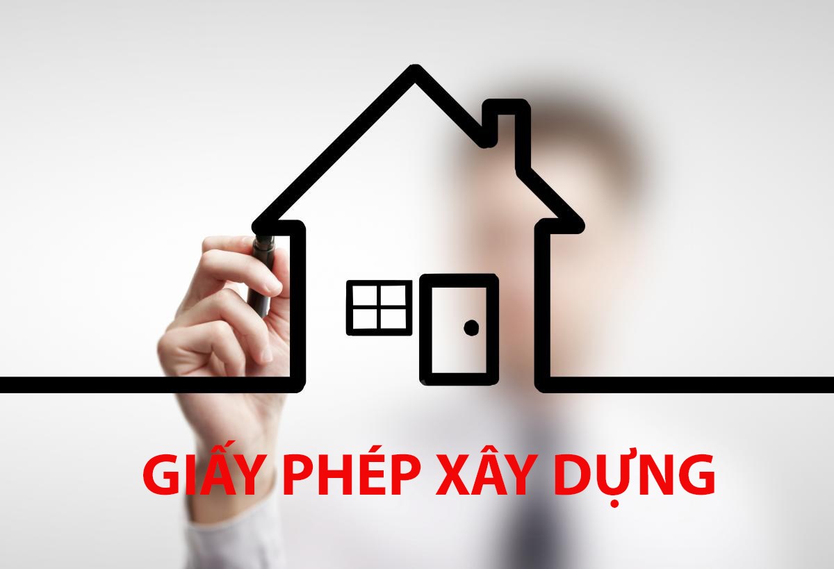 011039-giayphepxaydung-1009163200-1569850677-1.jpg