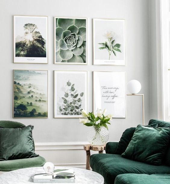 201734-tranh-decor.jpg