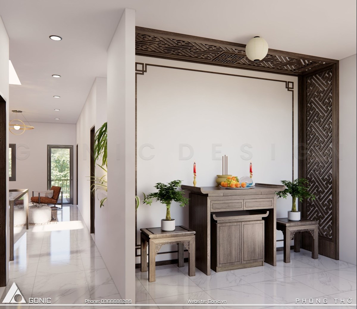 221747-phong-tho-an-tuong.jpg