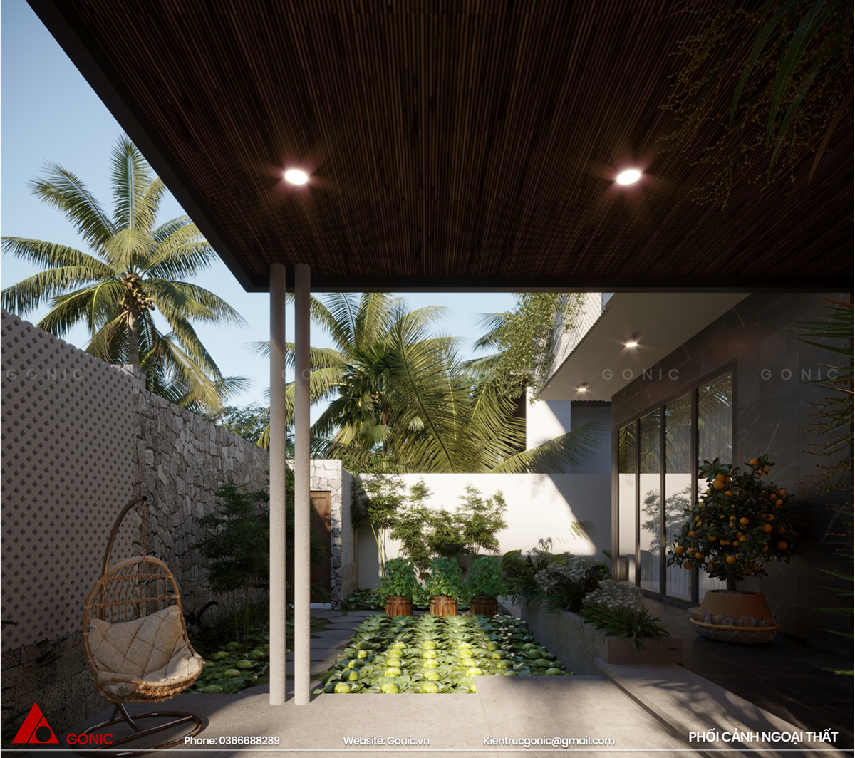 030928-frame-64-41.png
