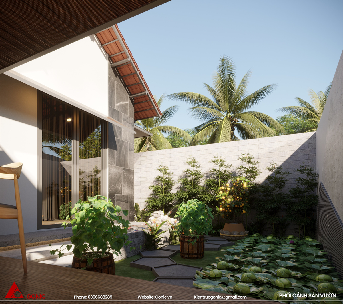 031545-frame-72-3.png