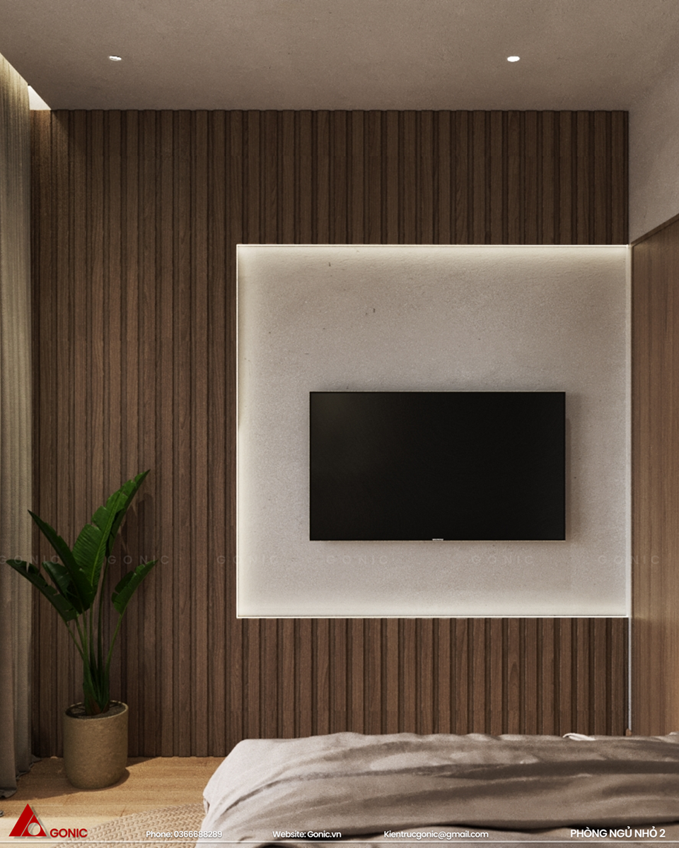 230027-frame-104-8.png