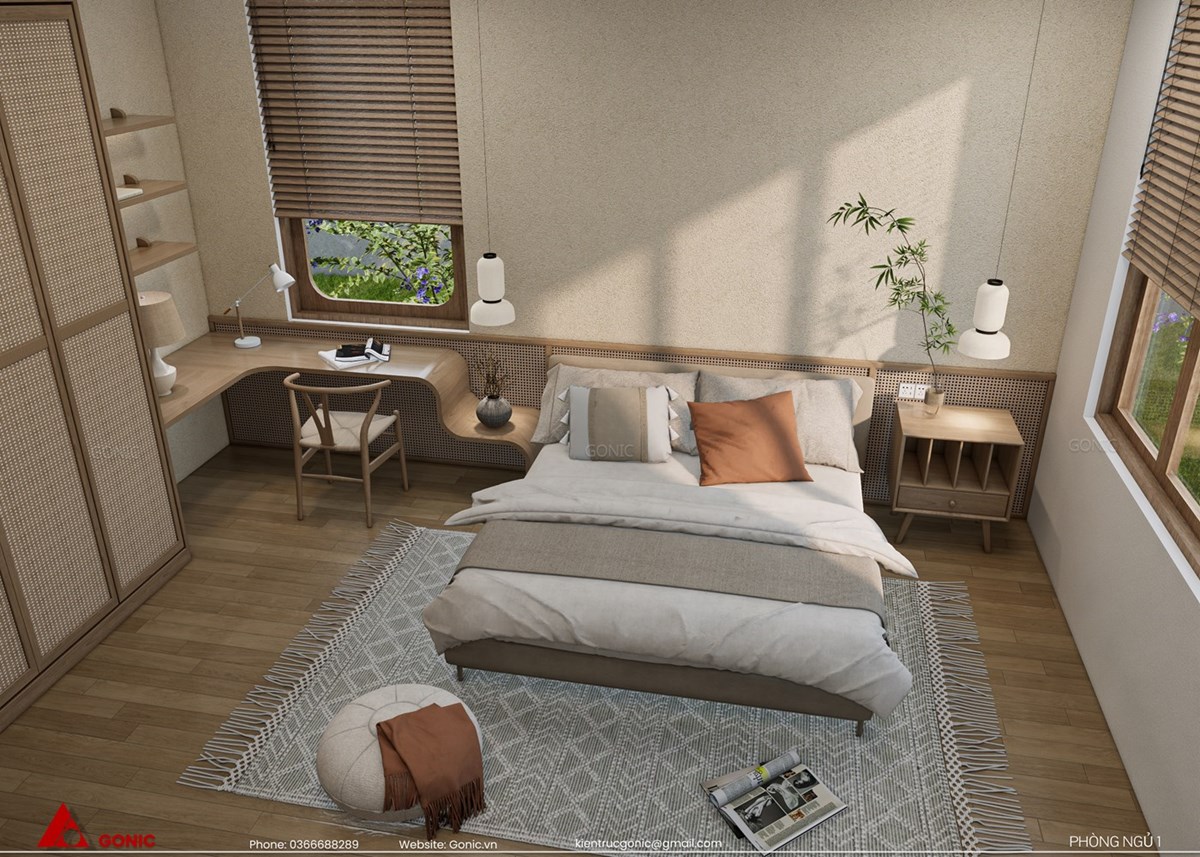 142253-frame-697-14.jpg