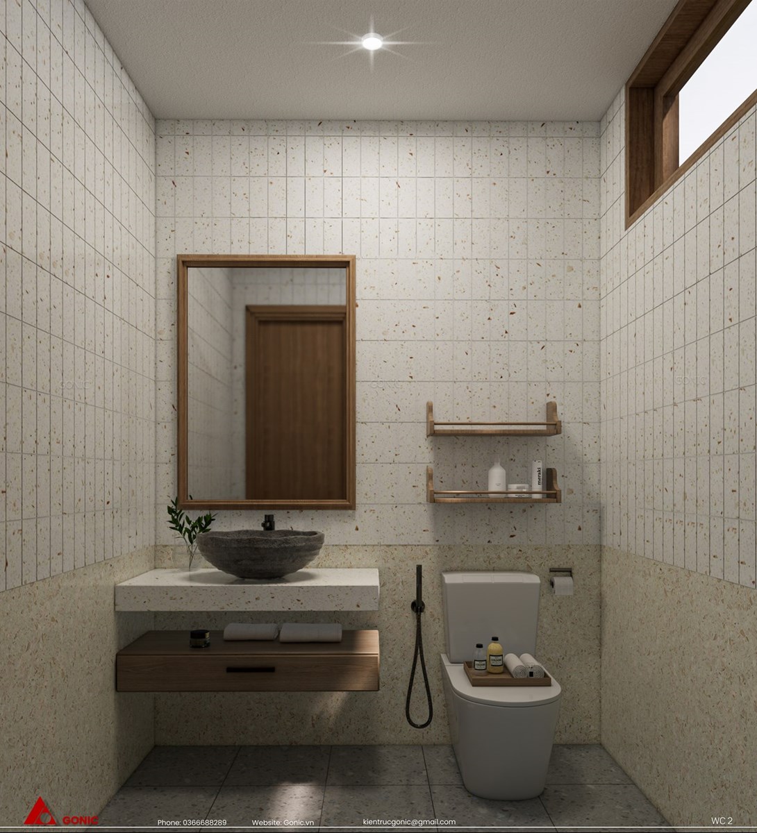 142253-frame-699.jpg