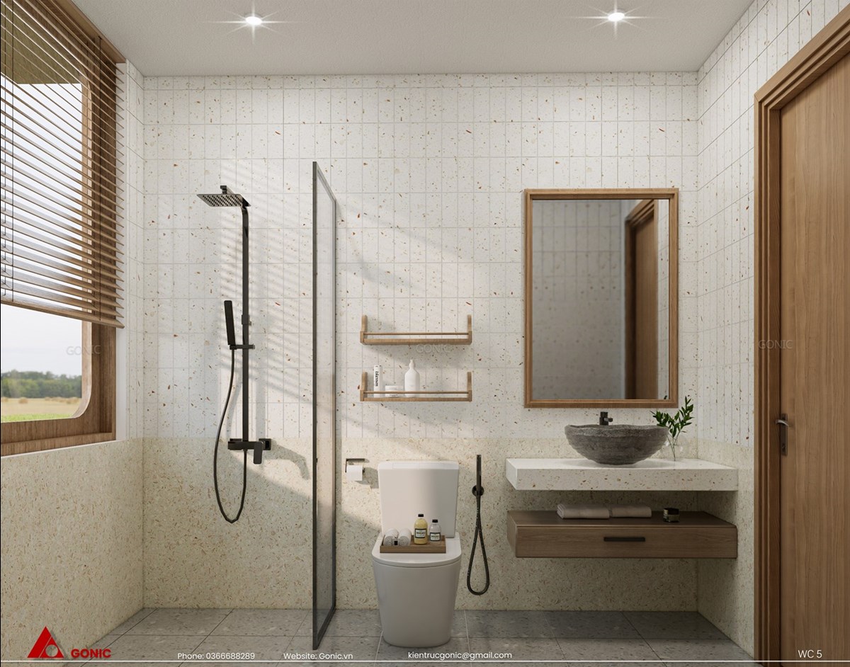 142256-frame-701-7.jpg