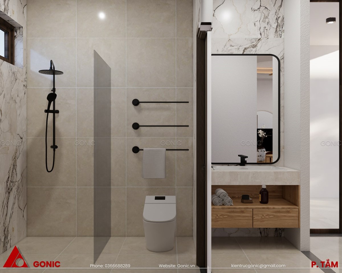 142320-frame-709-14.jpg
