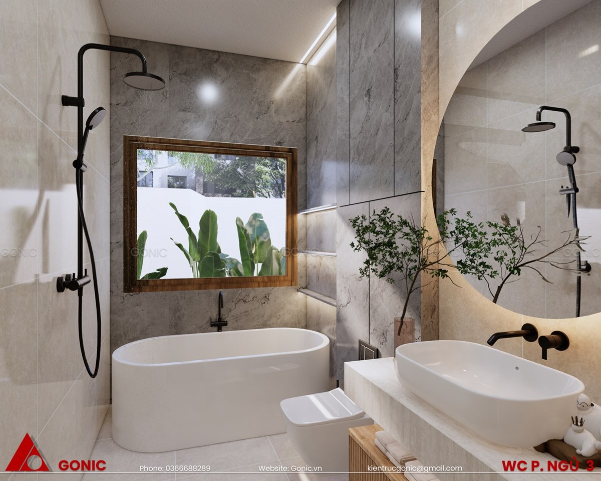 142320-frame-709-33.jpg