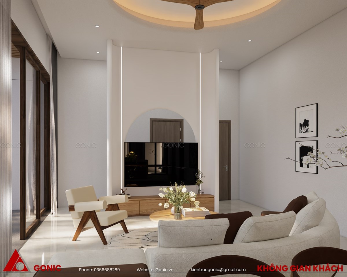 142320-frame-709-5.jpg