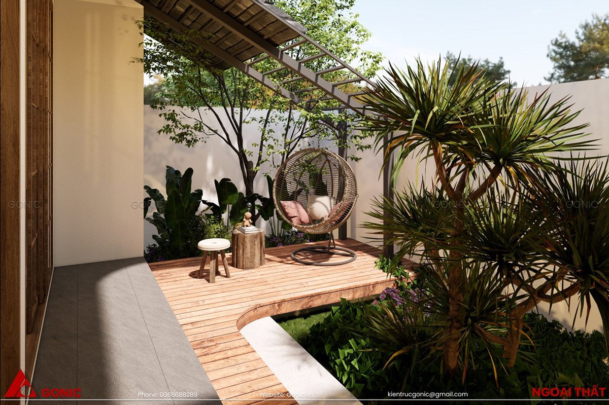 151557-frame-1761-4.jpg