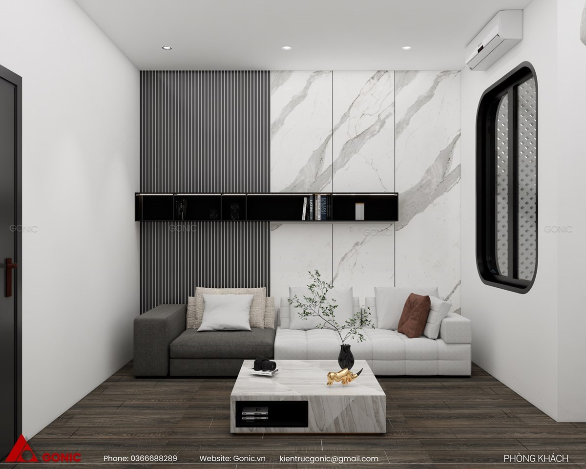 151637-frame-1407.jpg