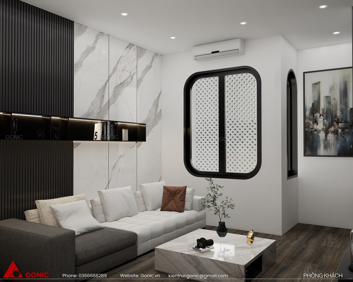 151638-frame-1410.jpg