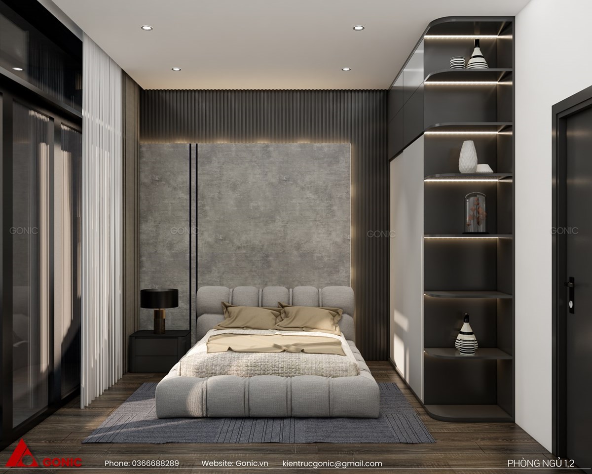151640-frame-1411.jpg