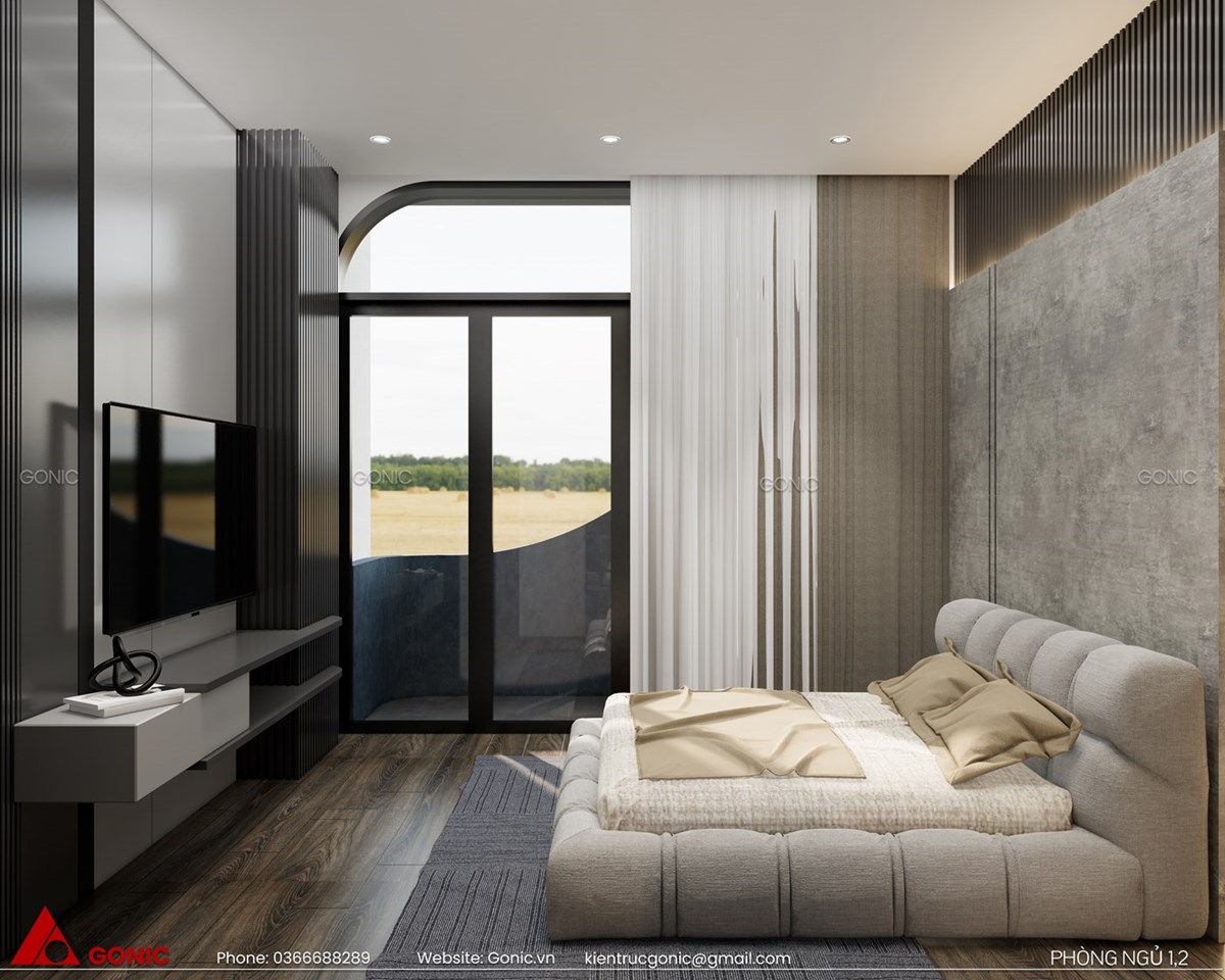 151641-frame-1415.jpg